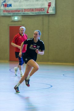 Bild 189 - wAJ HSG Stoertal Hummeln - TSV Erfde : Ergebnis: 20:17